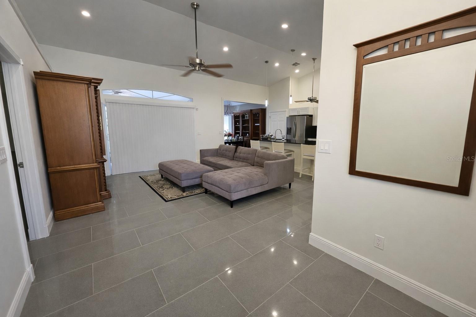 1440 Graham Circle, FL