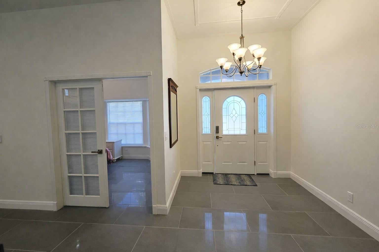 1440 Graham Circle, FL