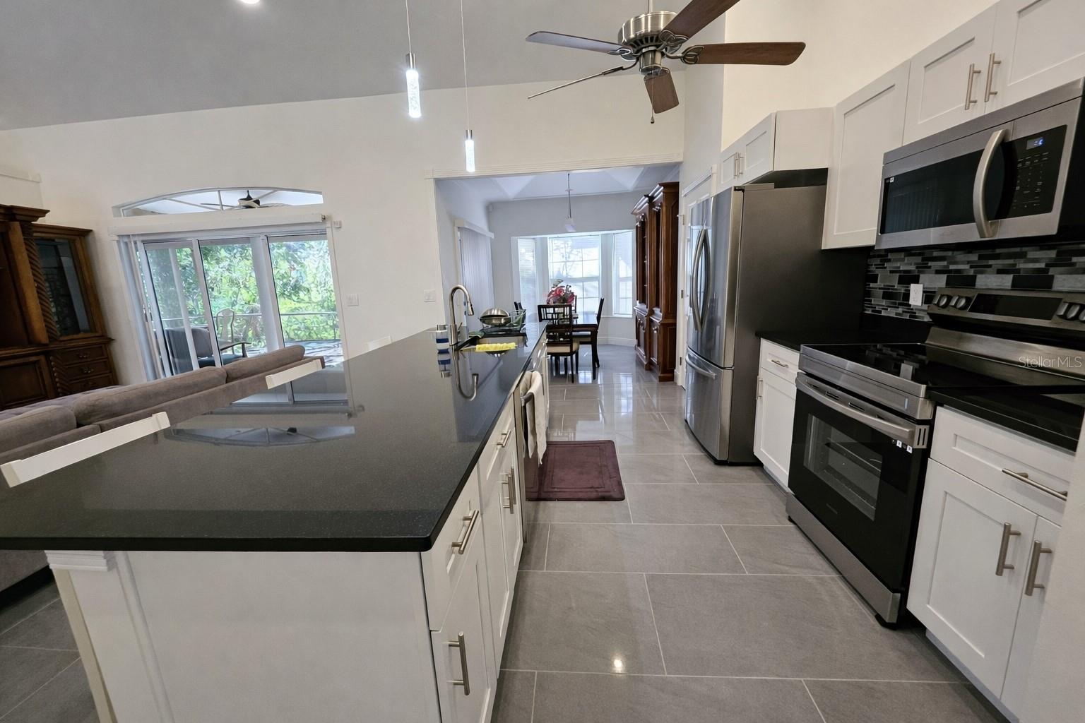 1440 Graham Circle, FL