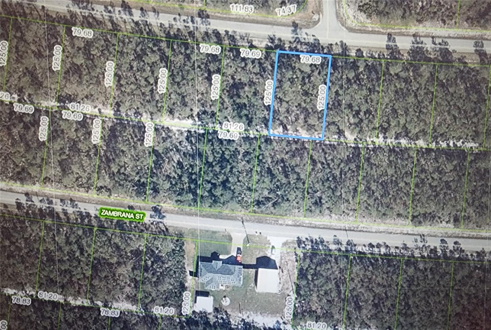 SEBRING, FL