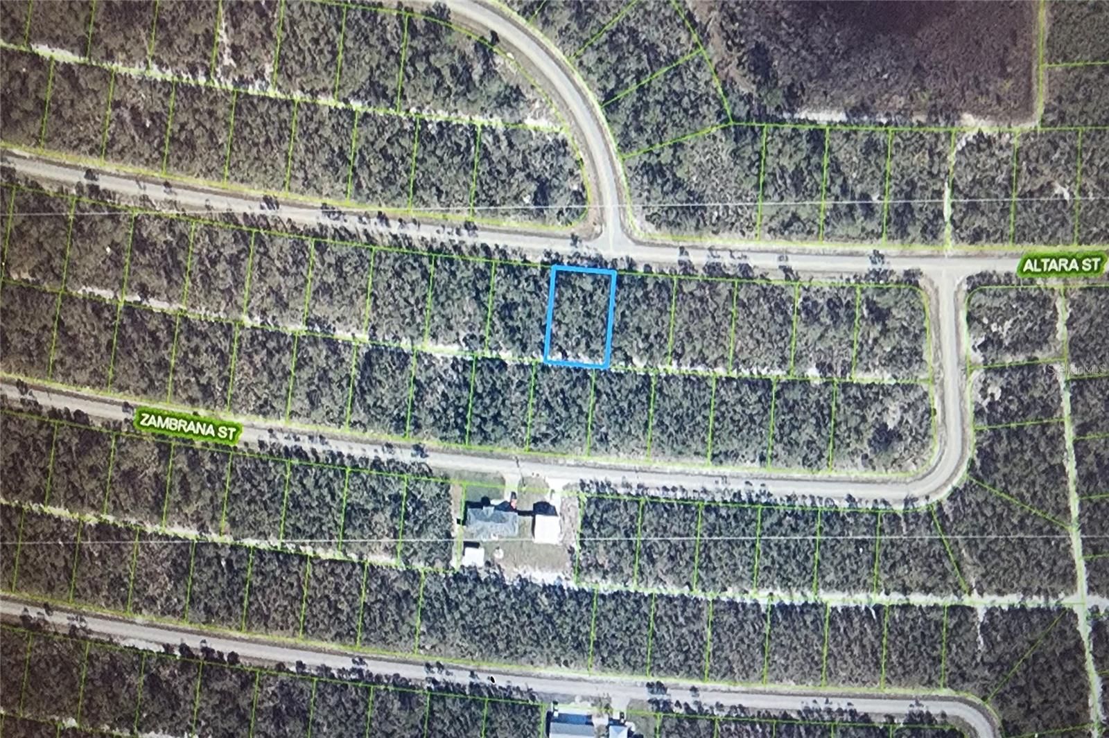 SEBRING, FL