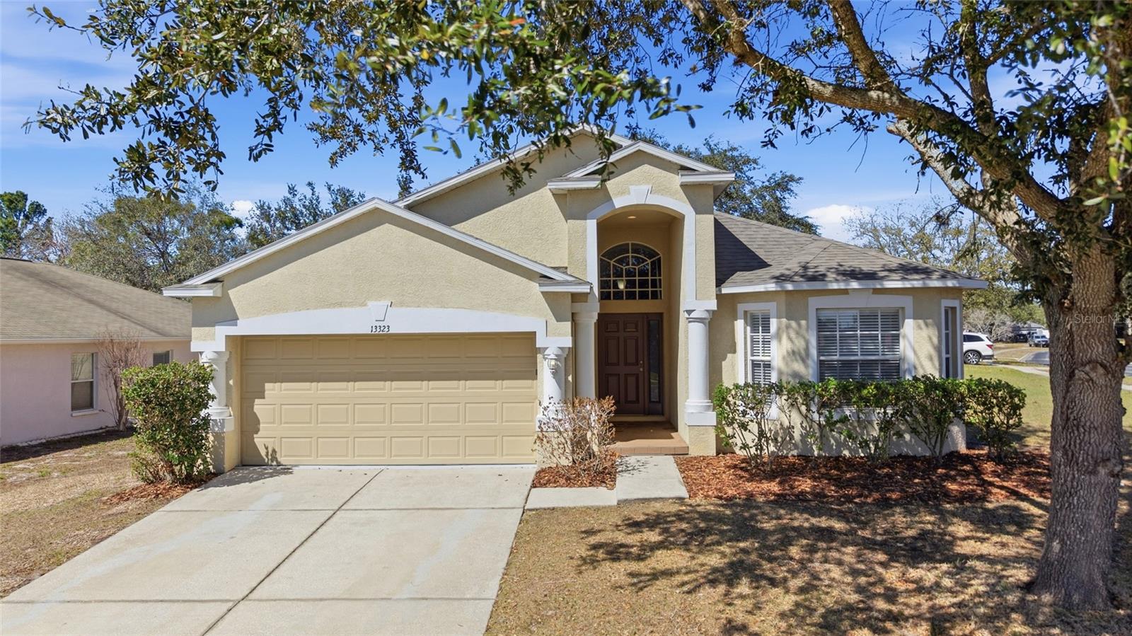 13323 Bainbridge Way, FL