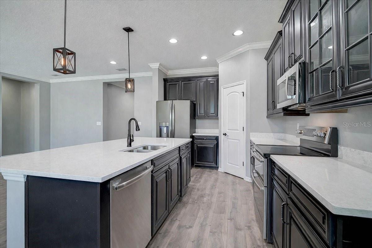 7431 Aguila Drive, FL