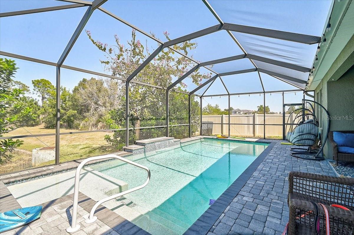 7431 Aguila Drive, FL