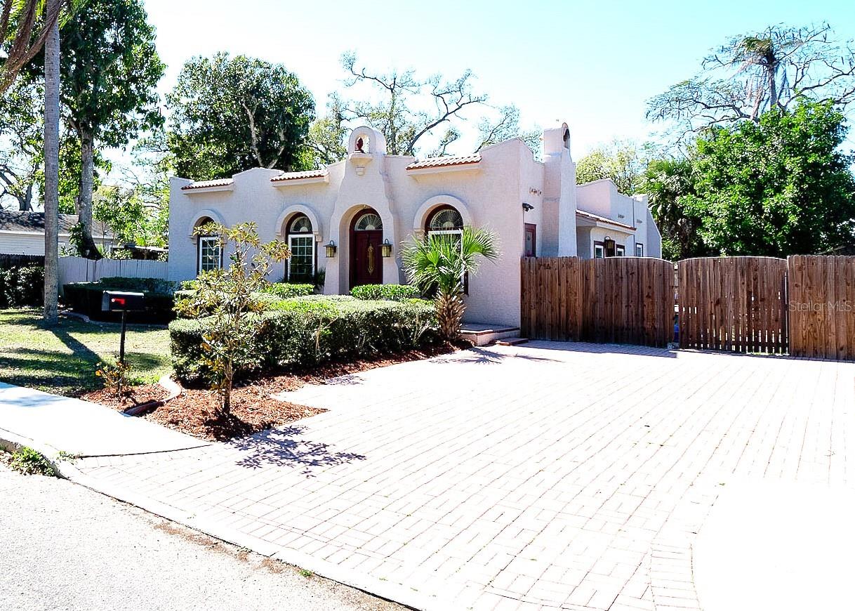 714 29th Street, FL