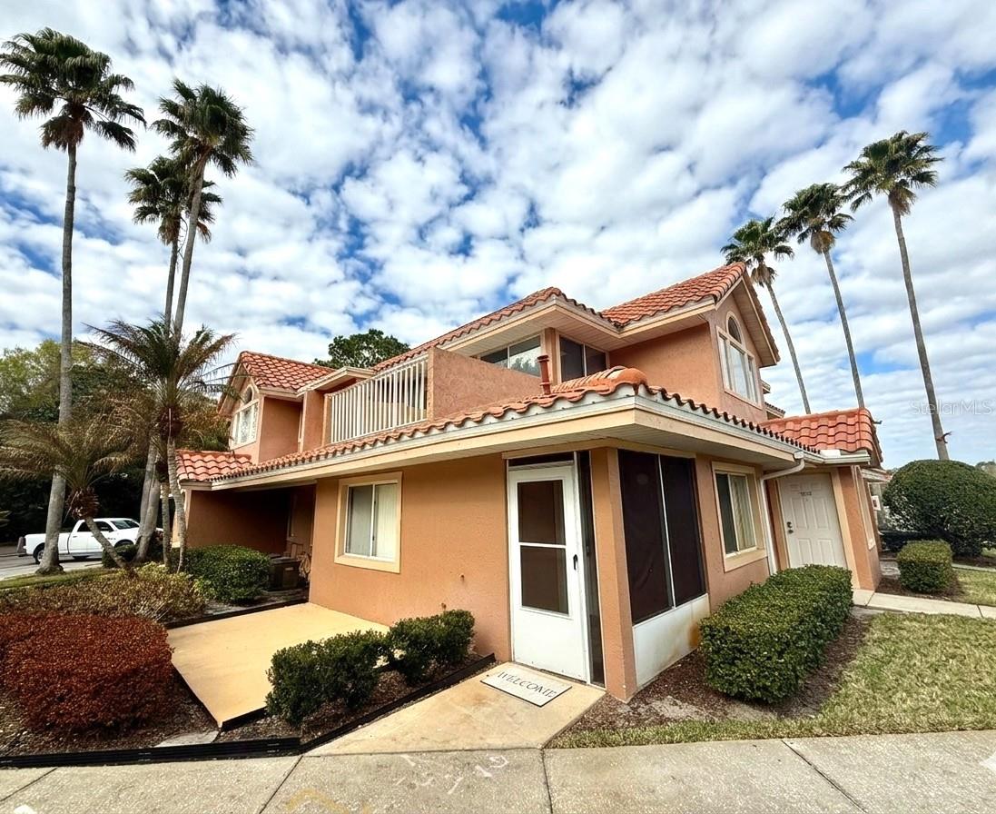 5202 Waterview Way, FL