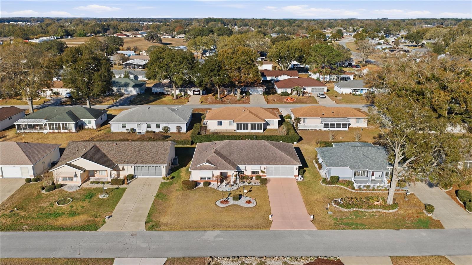 8612 61st Court, FL