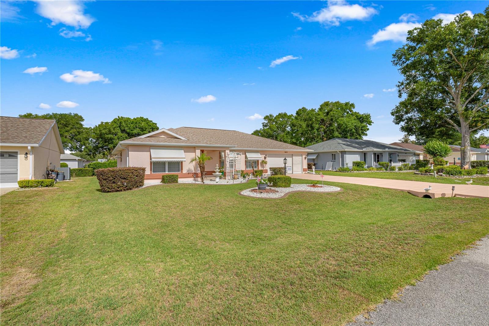 8612 61st Court, FL