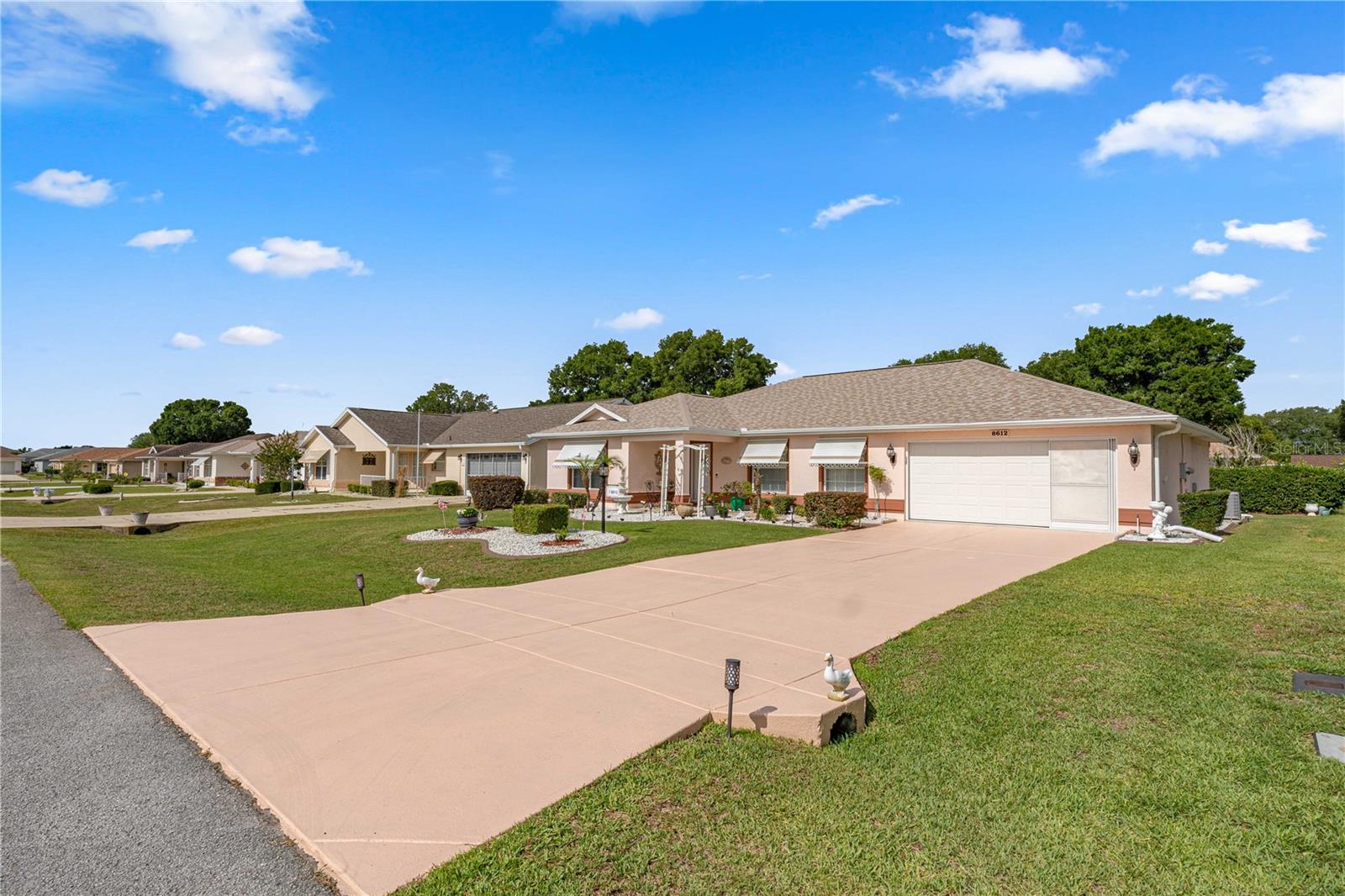 8612 61st Court, FL