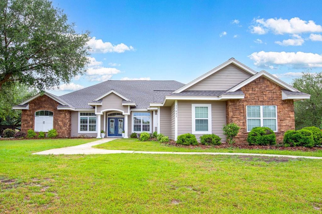 17651 256th Street, FL