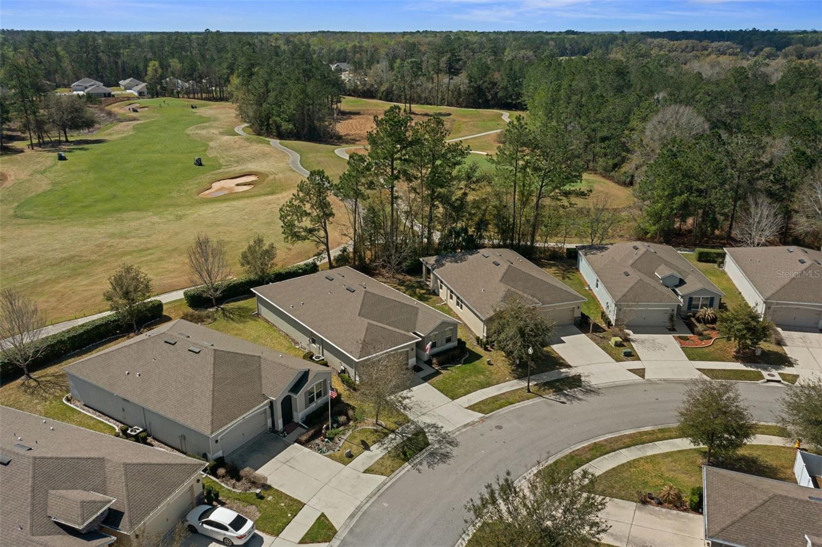 17807 Garsalaso Circle, FL