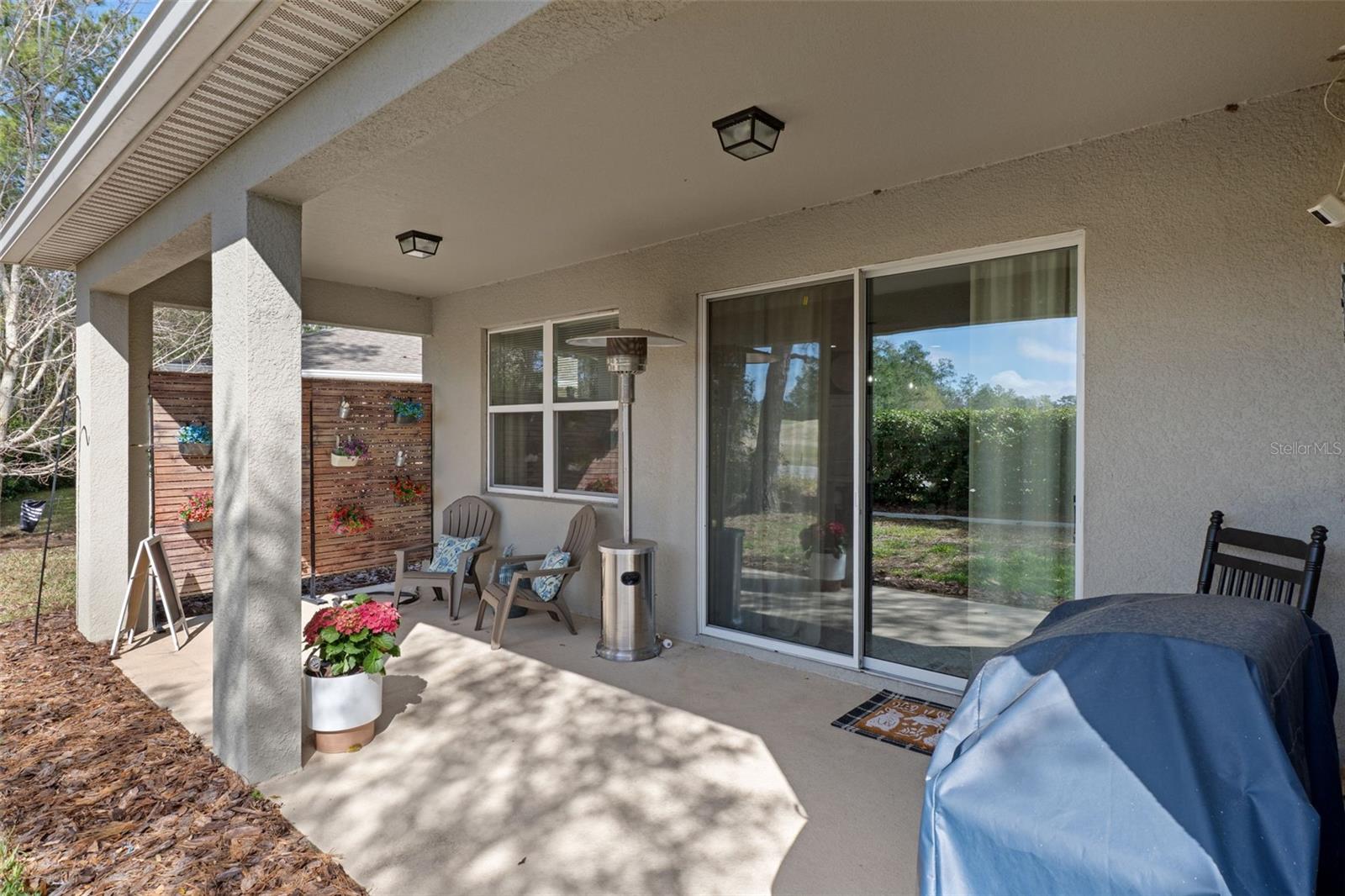 17807 Garsalaso Circle, FL