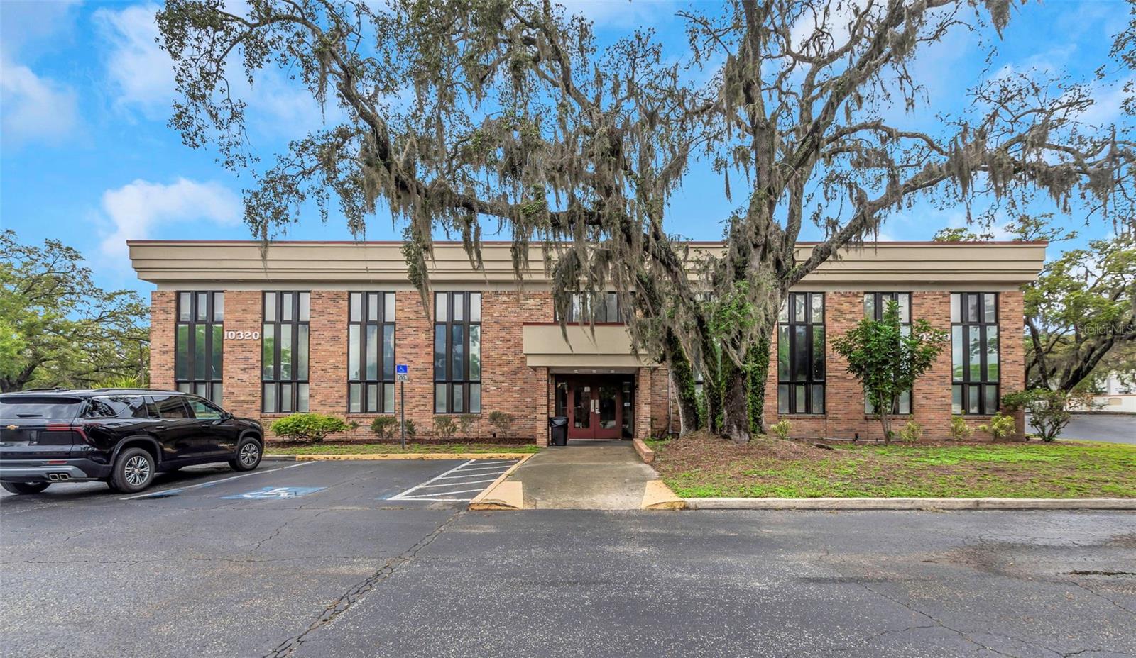 10320 56th Street, FL