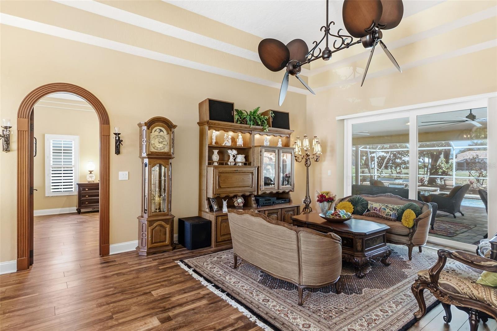 8309 Shadow Pine Way, FL