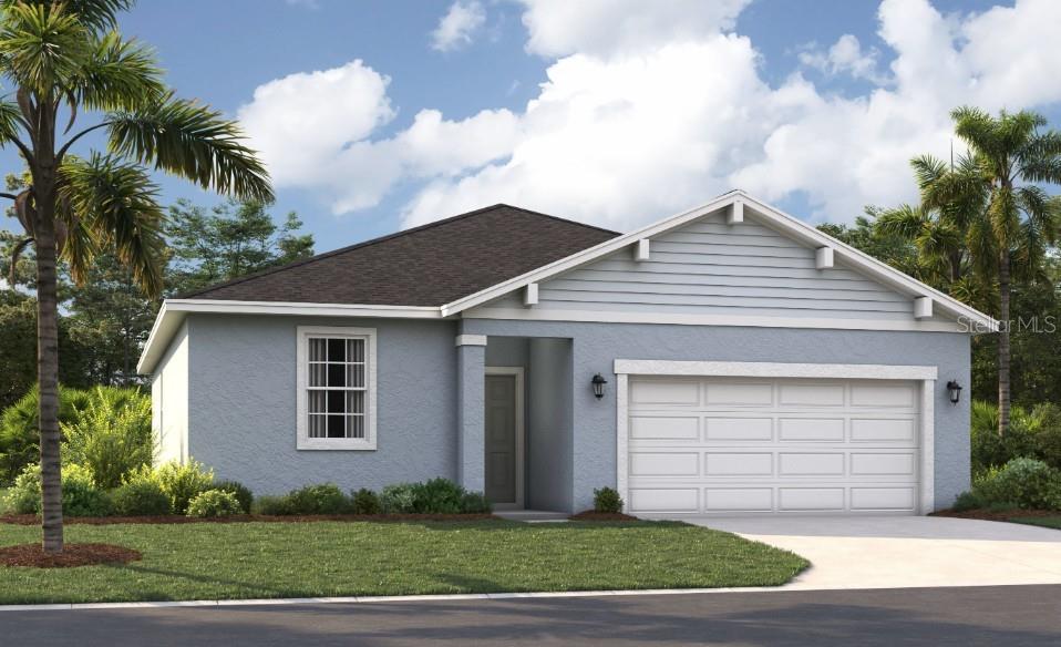 10173 Huntingnet Way, FL