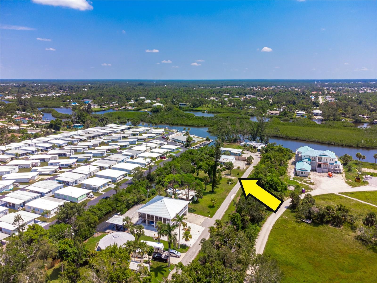 240 Riverview Avenue, FL