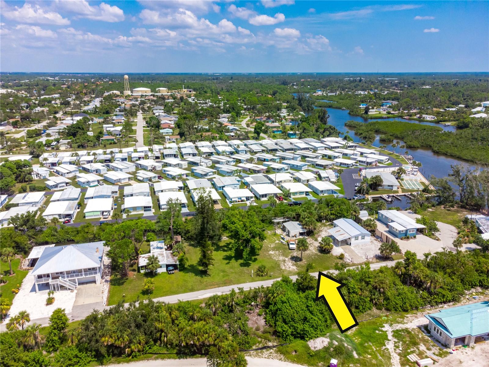 240 Riverview Avenue, FL