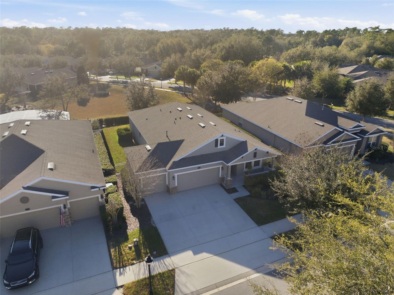 404 Victoria Trails Blvd, FL
