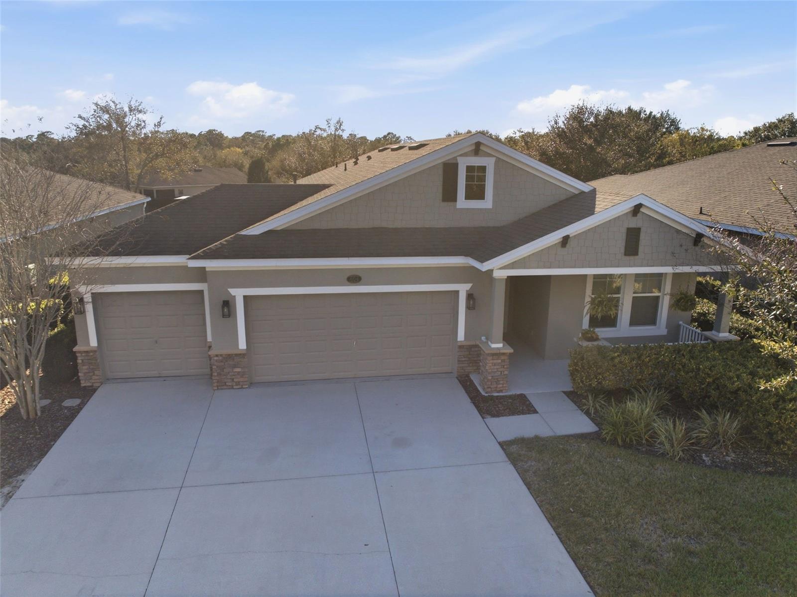 404 Victoria Trails Blvd, FL
