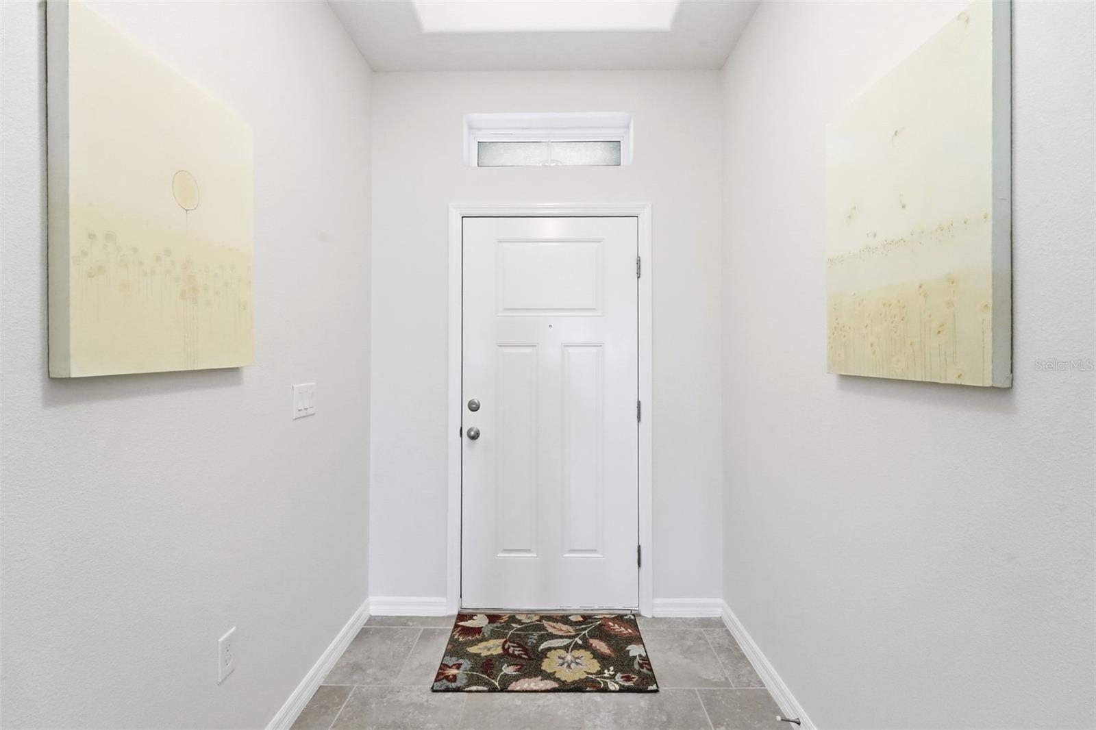 404 Victoria Trails Blvd, FL