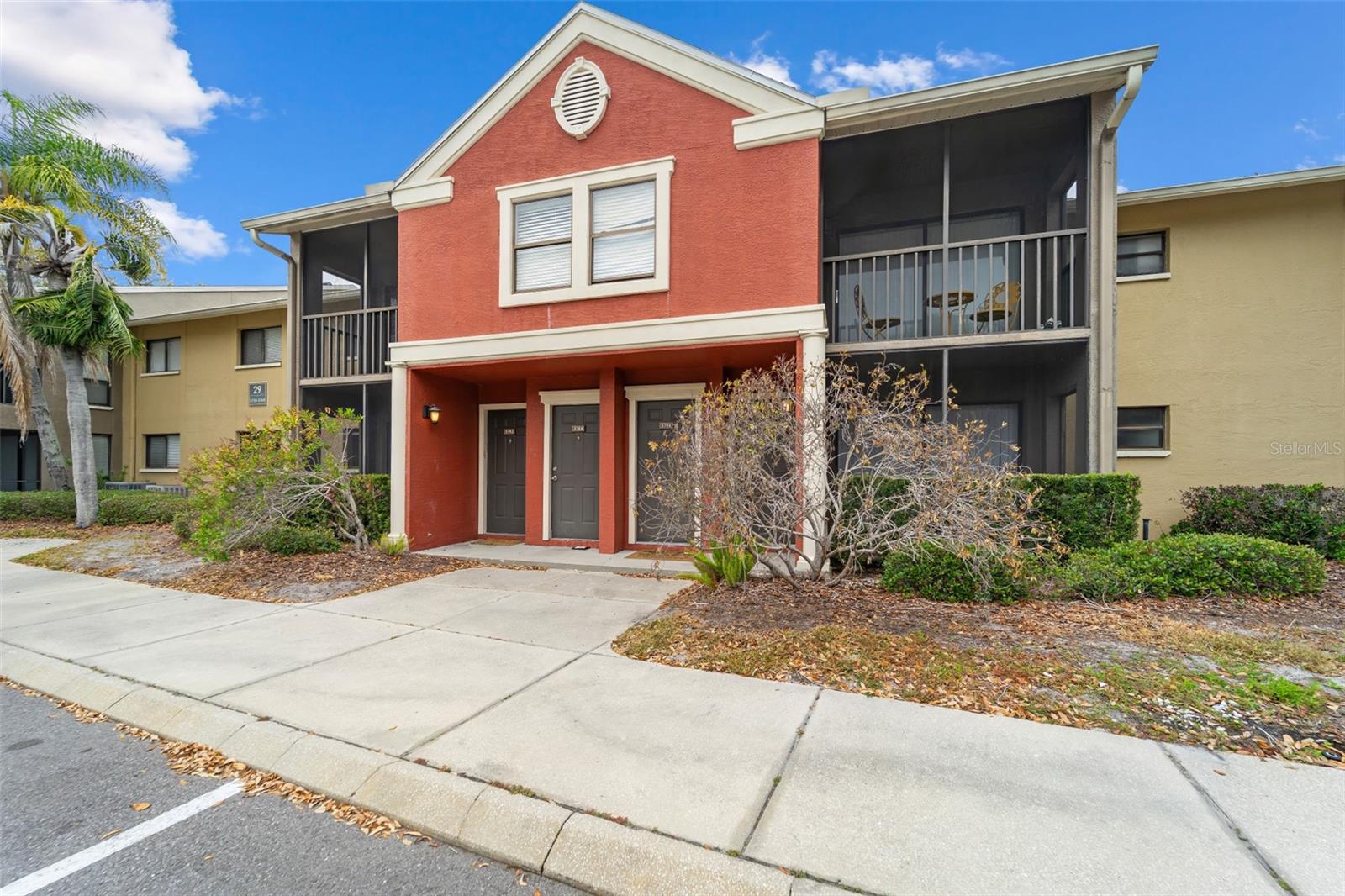 5742 Baywater Drive, FL