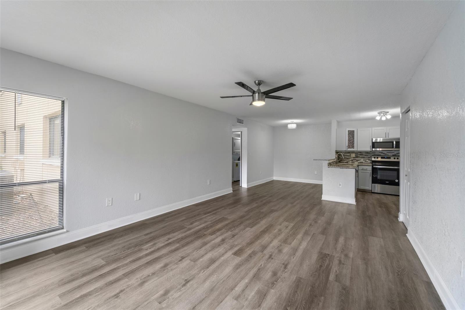 5742 Baywater Drive, FL