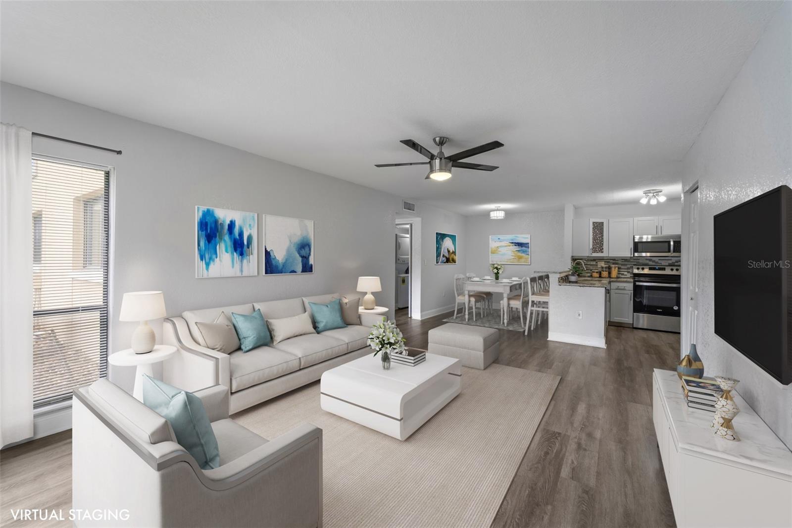 5742 Baywater Drive, FL