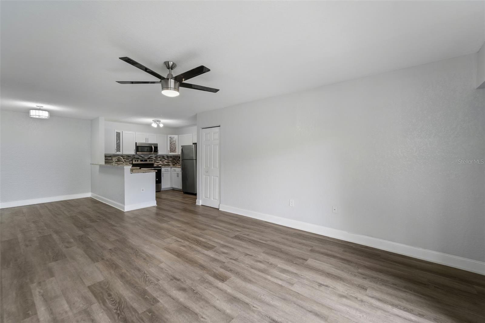 5742 Baywater Drive, FL