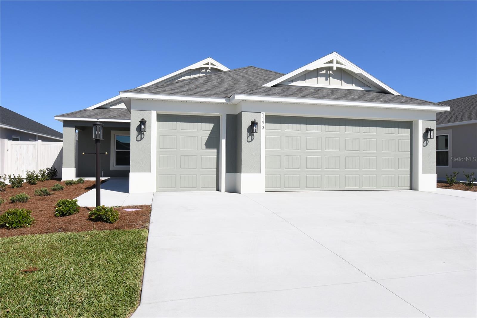 1173 Jello Dr, FL