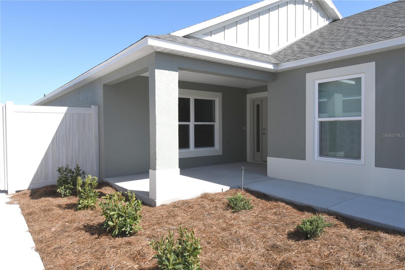1173 Jello Dr, FL