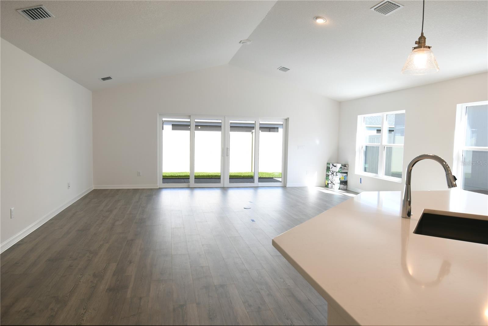 1173 Jello Dr, FL