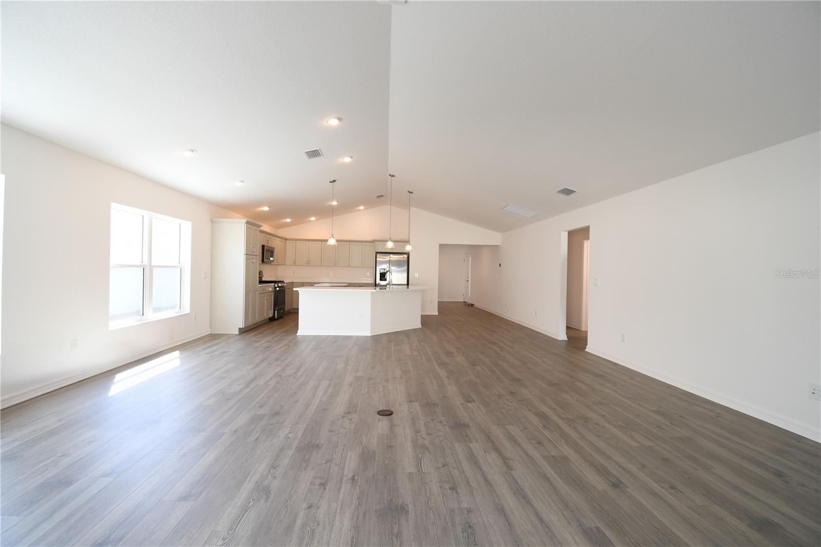 1173 Jello Dr, FL