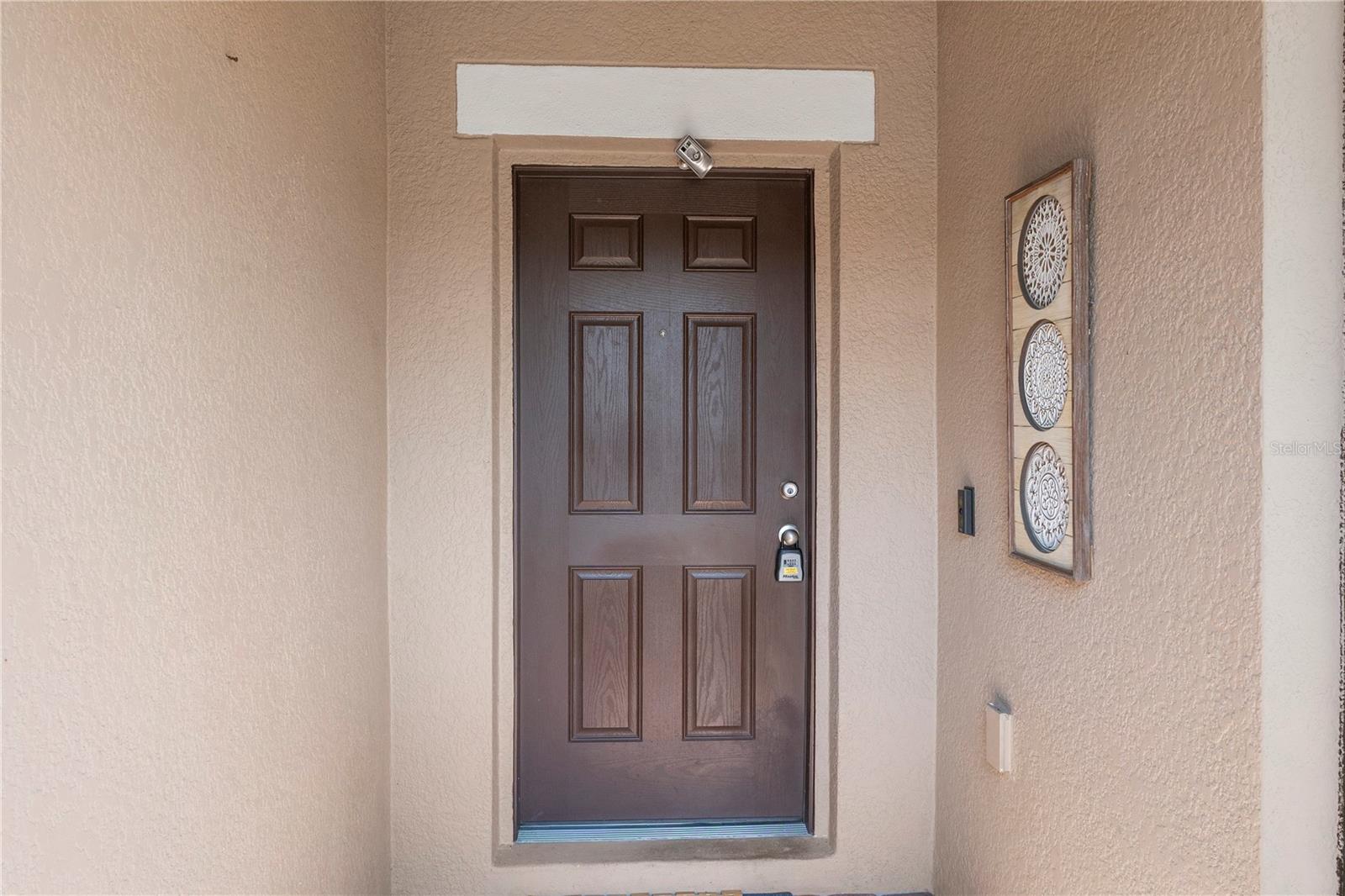 3551 Saxony Lane, FL