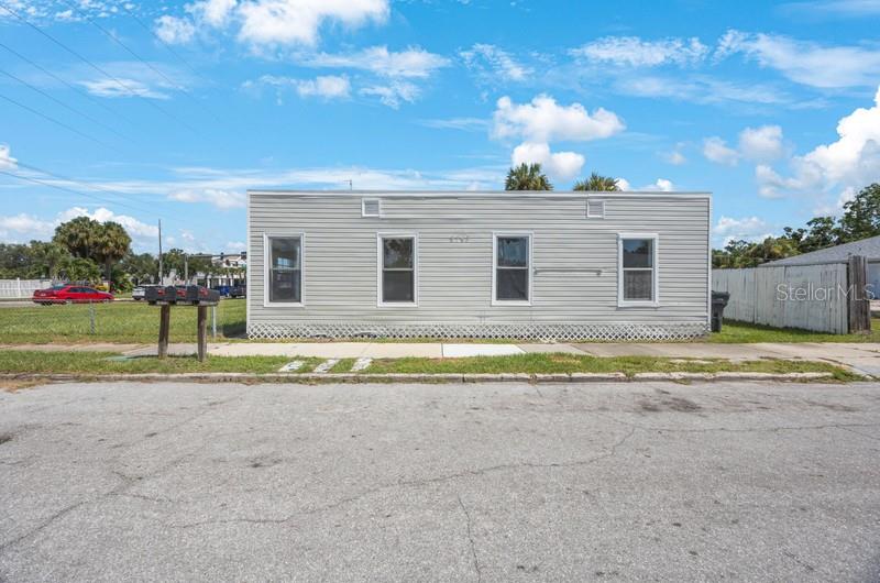 2753 53rd Avenue, FL