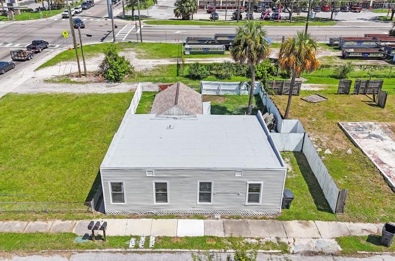 2753 53rd Avenue, FL