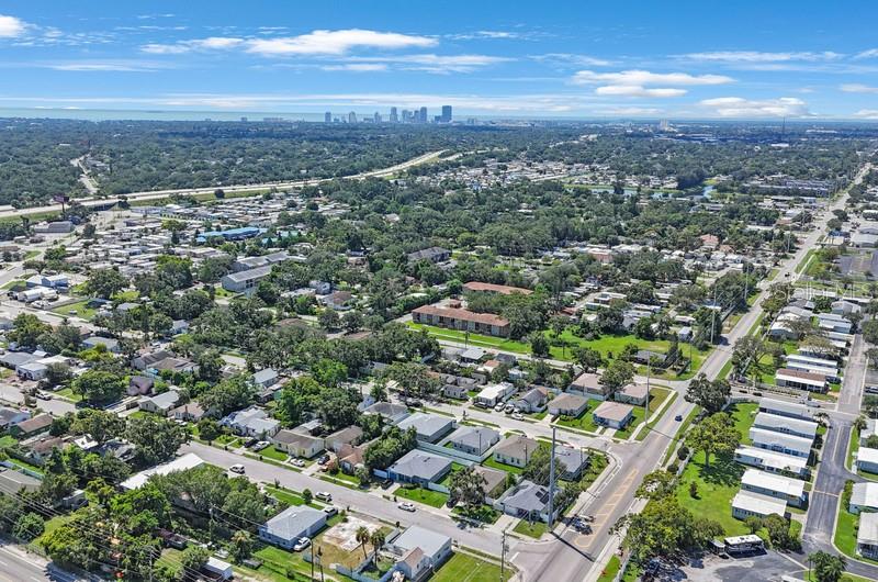 2753 53rd Avenue, FL