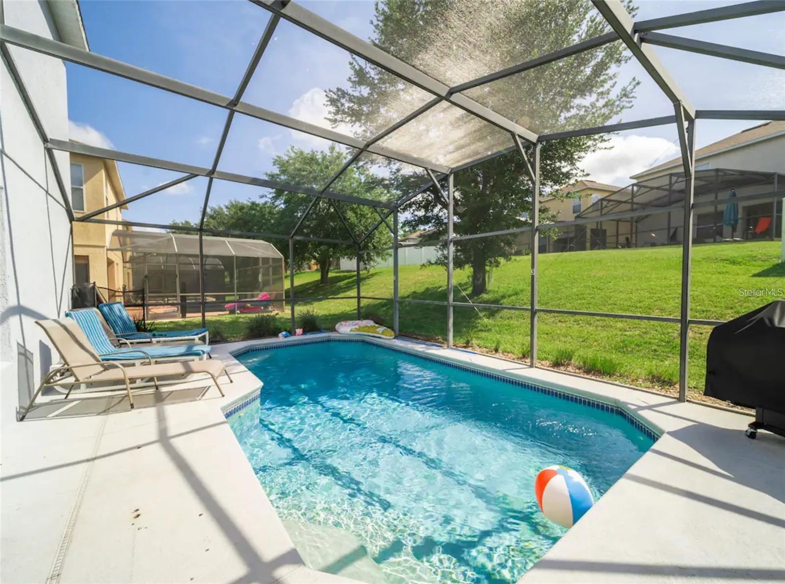 1115 Mariner Cay Dr, FL