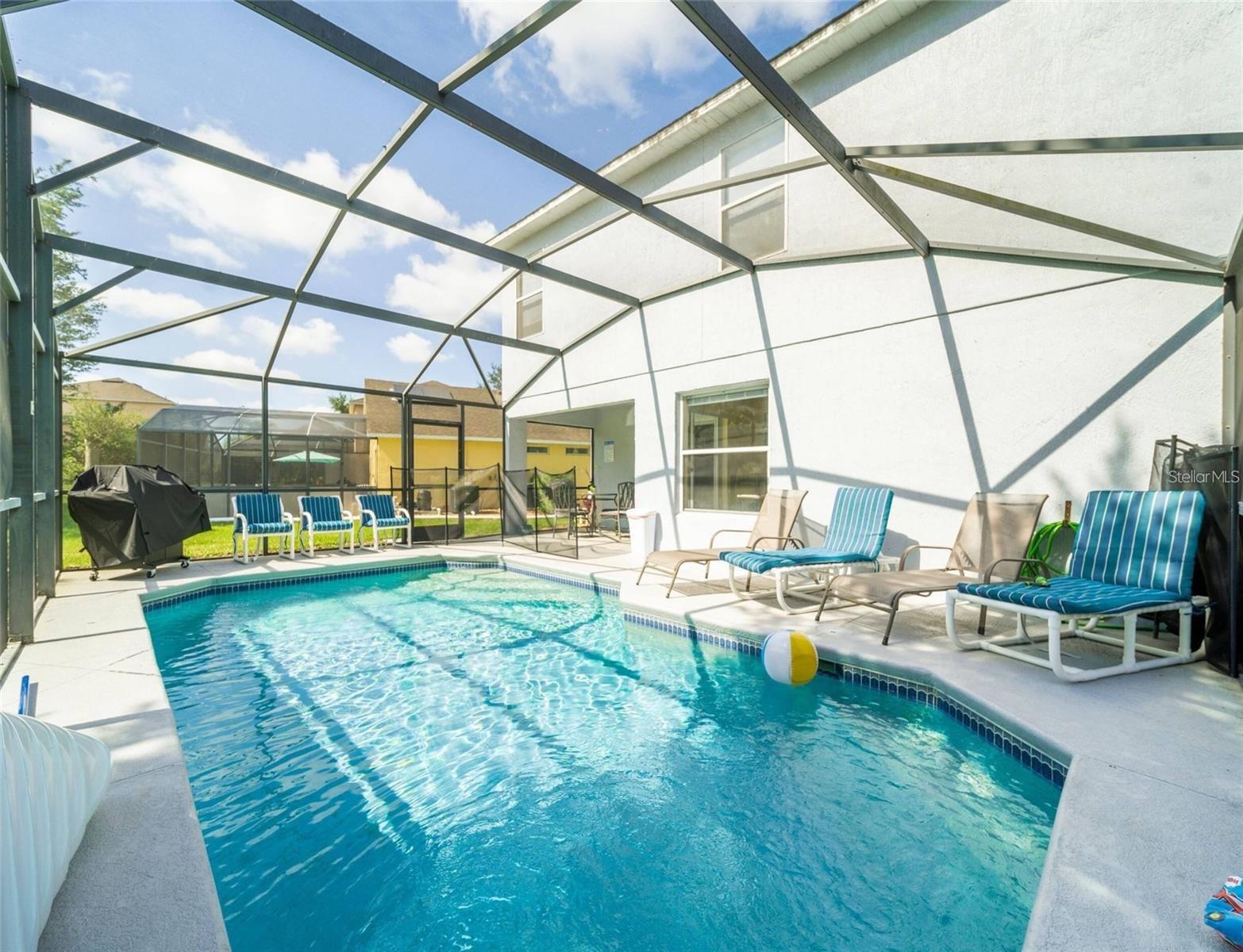 1115 Mariner Cay Dr, FL