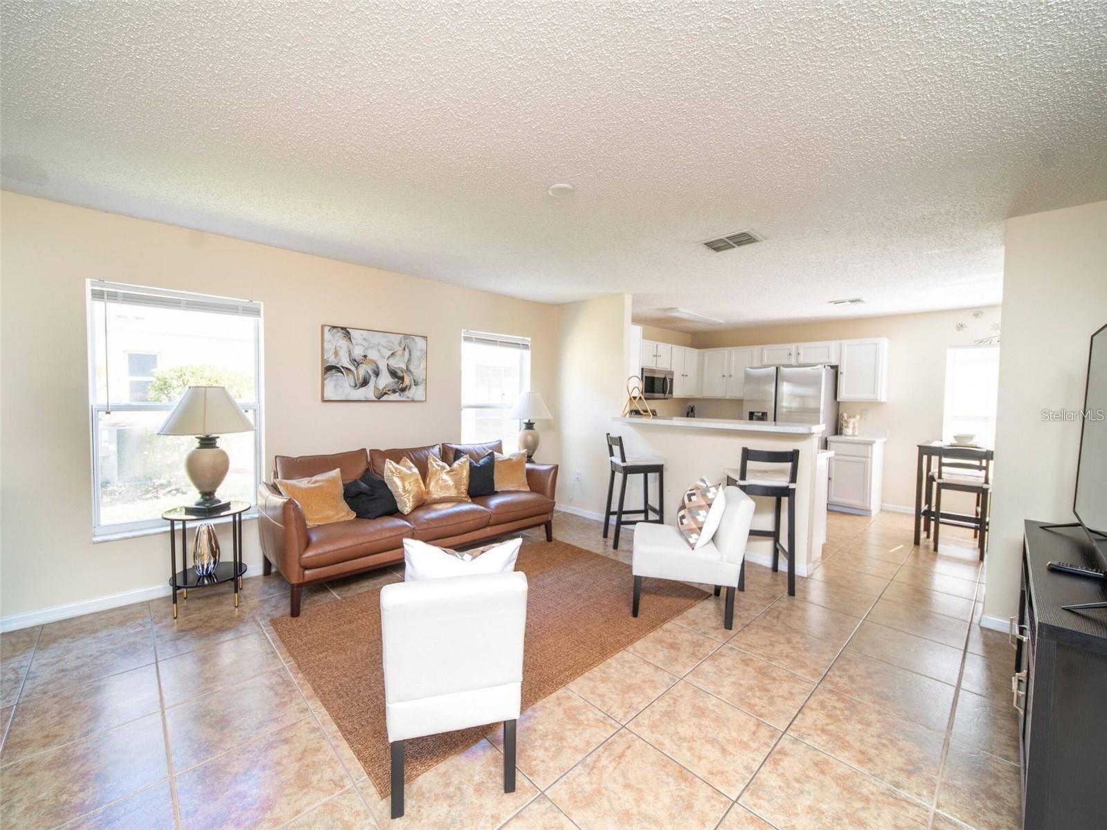 1115 Mariner Cay Dr, FL