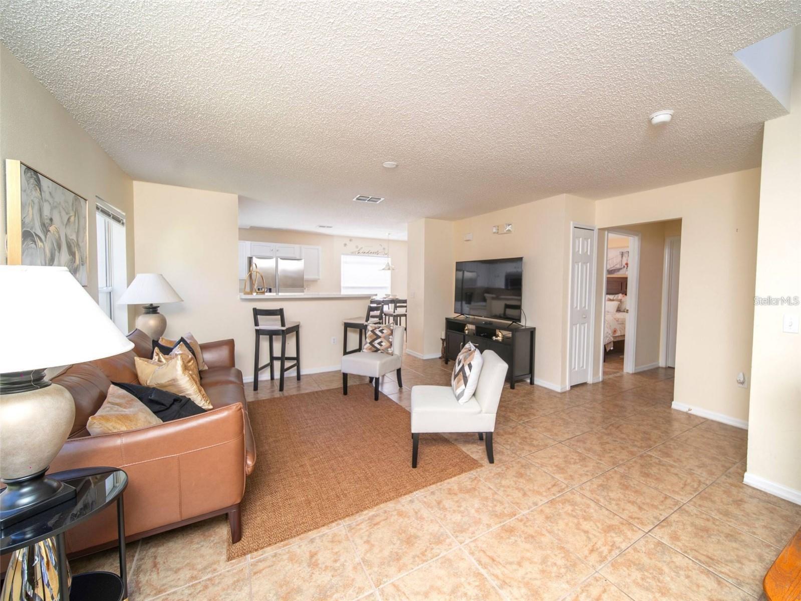 1115 Mariner Cay Dr, FL