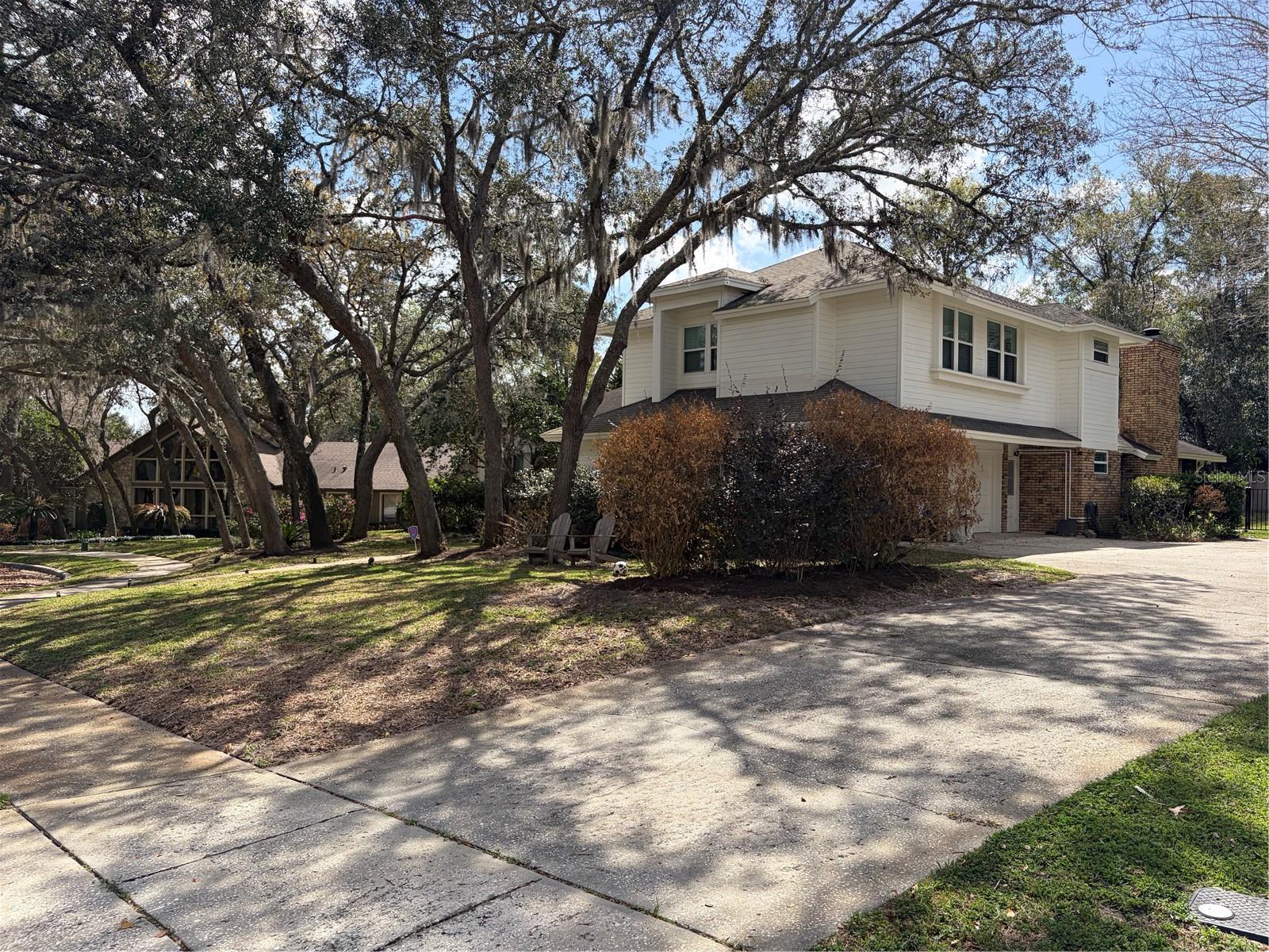 104 Stonebrook Court, FL