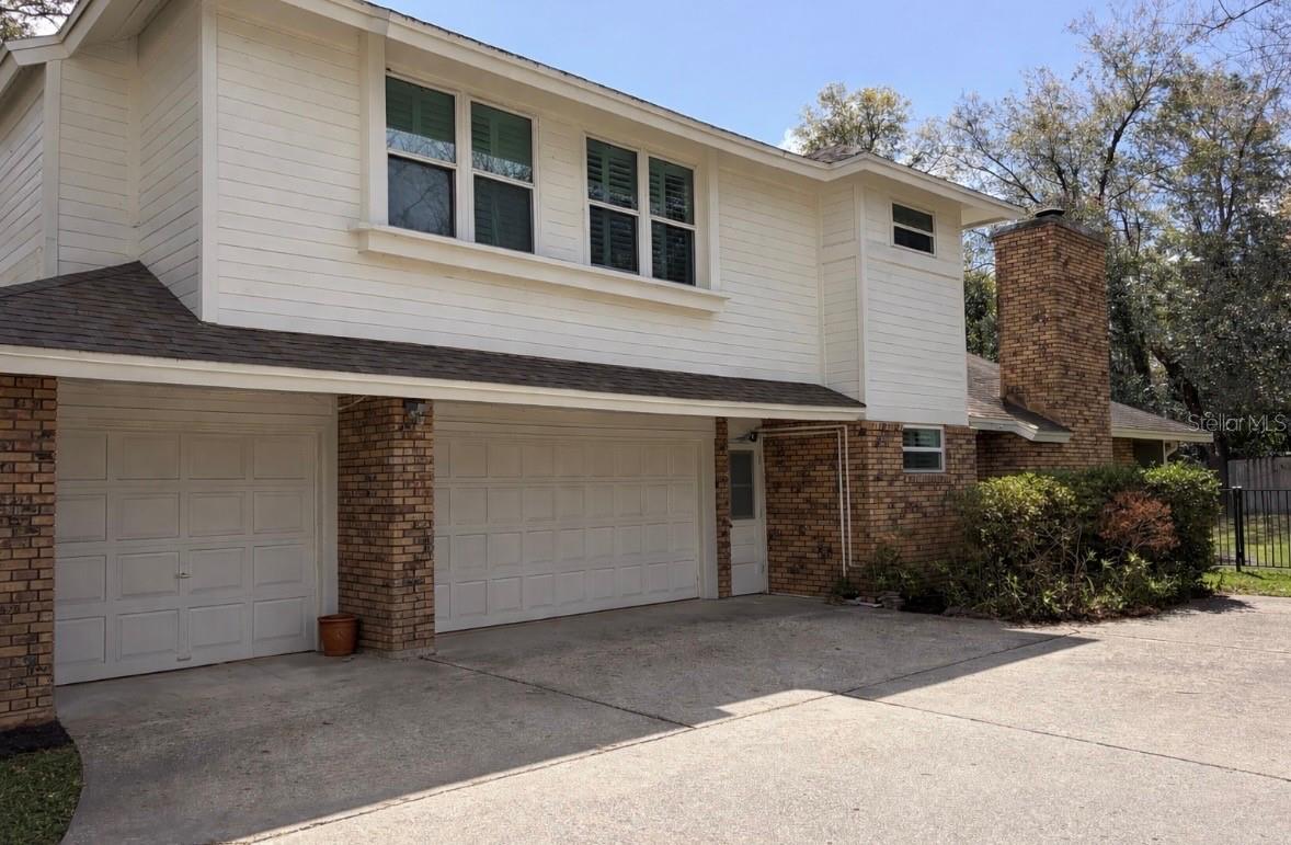 104 Stonebrook Court, FL