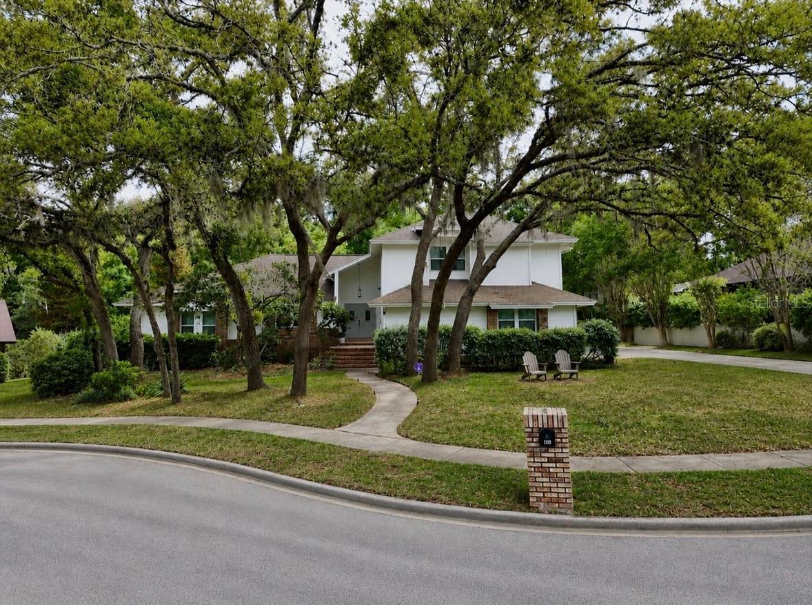 104 Stonebrook Court, FL