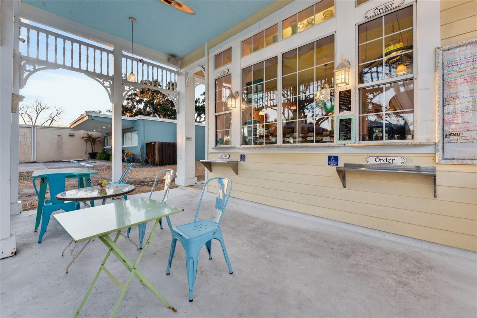 197 Church Street, FL