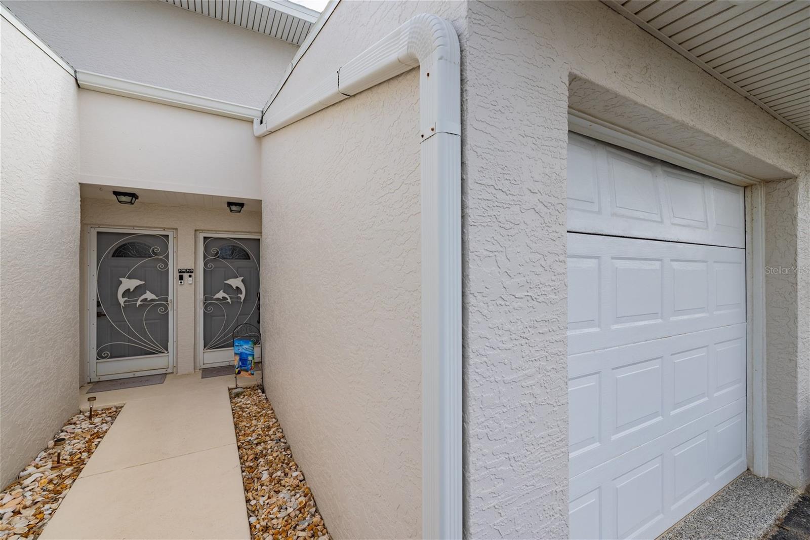 2470 Ocean Shore Boulevard, FL