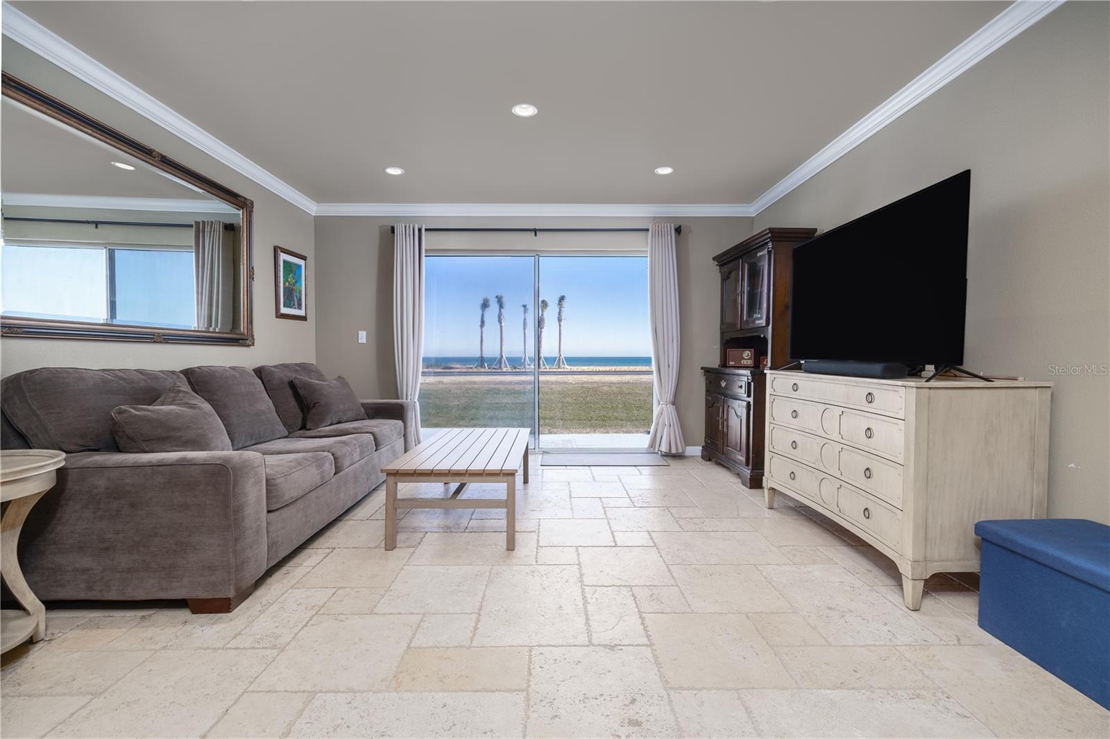 2470 Ocean Shore Boulevard, FL