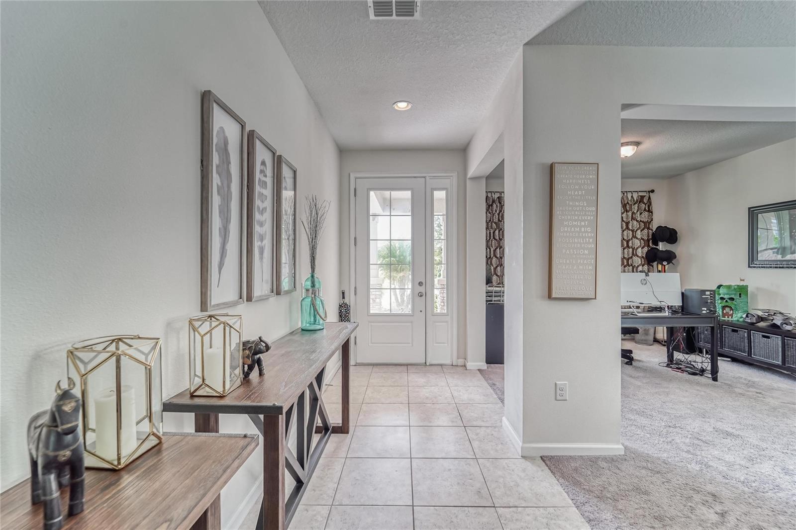 12358 Streambed Drive, FL