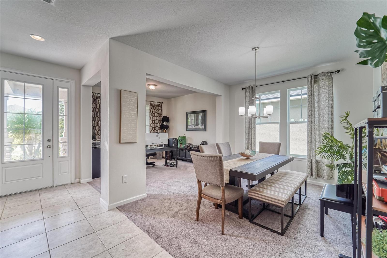12358 Streambed Drive, FL