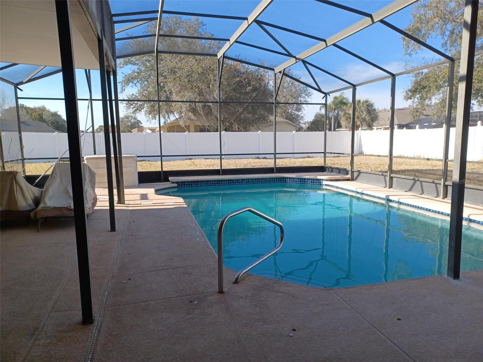 3513 Beau Chene Drive, FL
