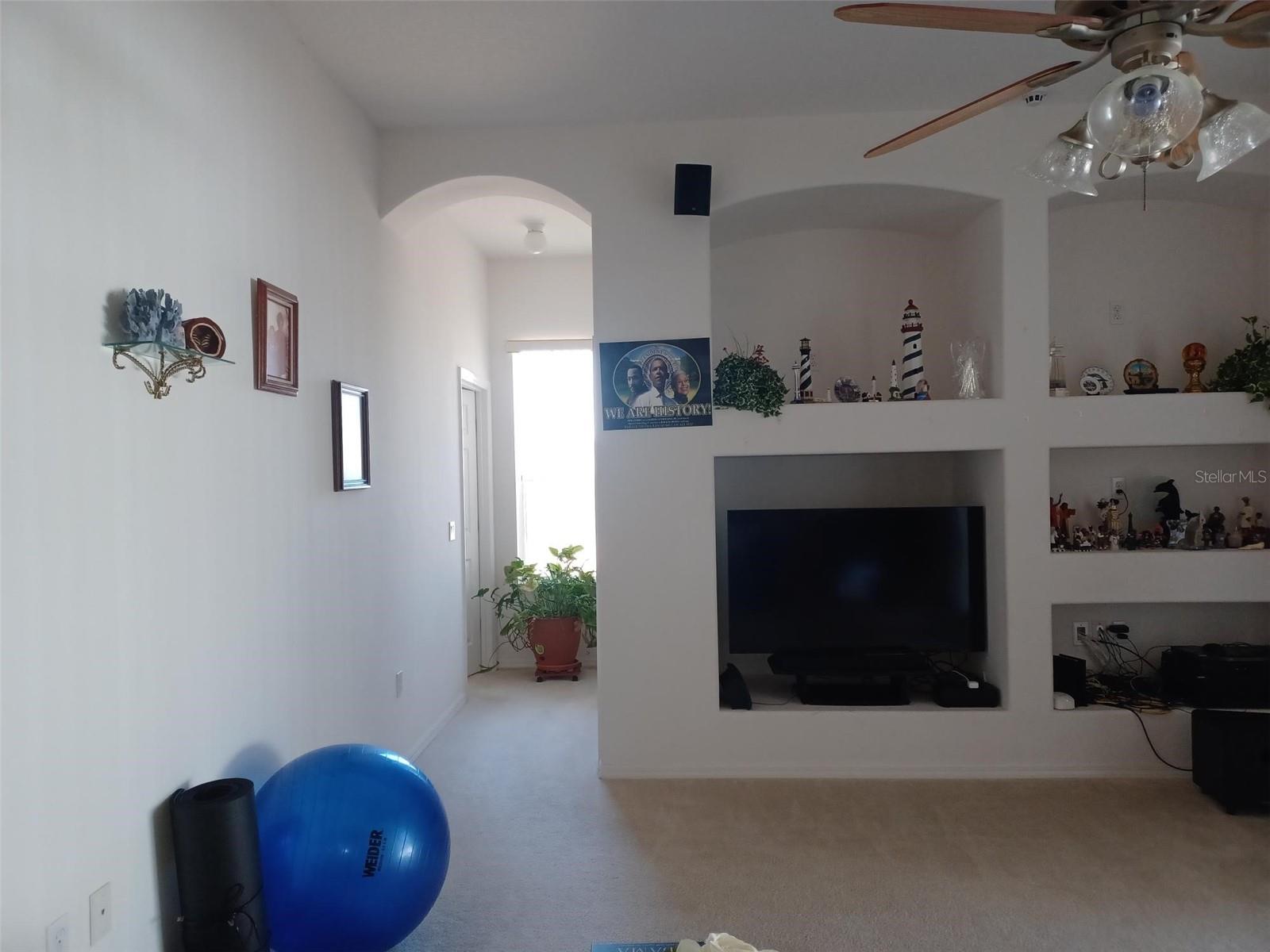3513 Beau Chene Drive, FL